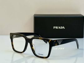 Picture of Pradaa Optical Glasses _SKUfw55482810fw